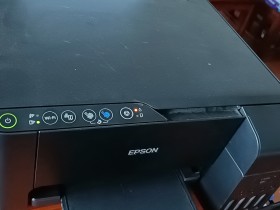 如果你需要EPSON XP-701 XP-700清零软件
